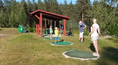 Infobrev august 2017