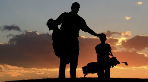 Infoskriv januar 2018